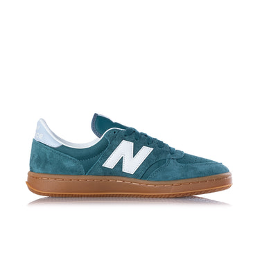 NEW BALANCE CT 500 CT500AA NEW SPRUCE GREEN GUM - Shoelosophy