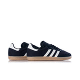 ADIDAS SAMBA OG JQ5141 BLACK CREAM WHITE - Shoelosophy
