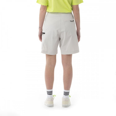 CARHARTT WOMENS JADEN SHORT I027592 PEBBLE - Shoelosophy