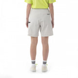 CARHARTT WOMENS JADEN SHORT I027592 PEBBLE - Shoelosophy