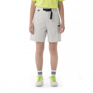 CARHARTT WOMENS JADEN SHORT I027592 PEBBLE - Shoelosophy