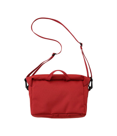 GRAMICCI MULTI-SEITENTASCHE G5FB-162 ROT
