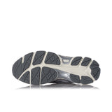 ASICS GEL NYC 1203A739-020 STEEL GREY - Shoelosophy
