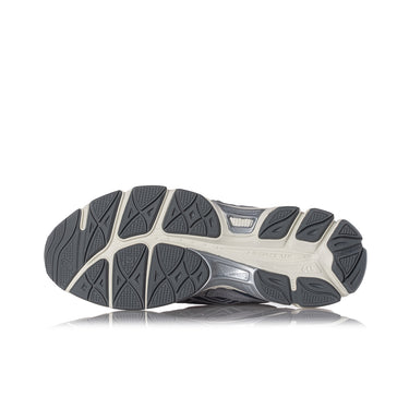 ASICS GEL NYC 1203A739-020 STEEL GREY - Shoelosophy