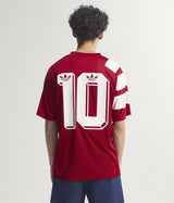 ADIDAS ORIGINALS ANFP HOME CILE 94 JERSEY HOME TEPORE - Shoelosophy