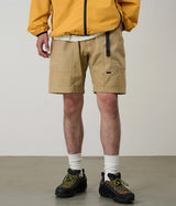 GRAMICCI GADGET SHORT G104-OGT CHINO - Shoelosophy
