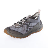 KEEN ZIONIC ADV 1021946 MONOCHROME BRINDLE - Shoelosophy