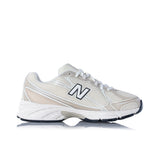 NEW BALANCE 740 U740N9J9 SHIPYARD ANGORA - Shoelosophy