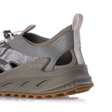 KEEN ZIONIC ADV 1021946 MONOCHROME BRINDLE - Shoelosophy