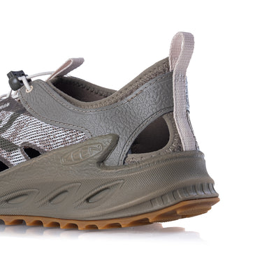 KEEN ZIONIC ADV 1021946 MONOCHROME BRINDLE - Shoelosophy