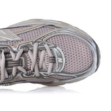 NEW BALANCE 740 U740AS2 DOCKSIDE TIMBERWOLF - Shoelosophy