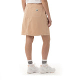 CARHARTT WOMEN ARMANDA SKIRT I028001 POWDERY GONNA DONNA WORK - Shoelosophy