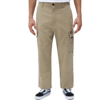 DICKIES EAGLE BEND PANT KHAKI