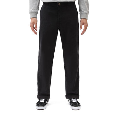 DICKIES HIGGINSON PANT BLACK