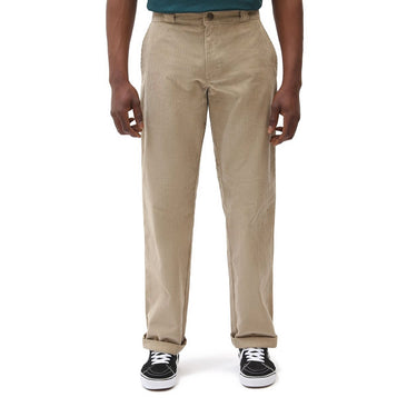 DICKIES HIGGINSON PANT KHAKI