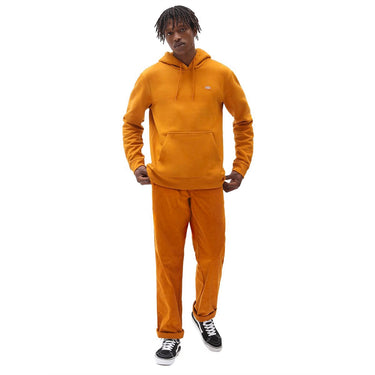 DICKIES HIGGINSON PANT PUMPKIN SPICE