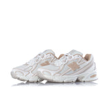 NEW BALANCE 740 U740IN2 INCENSE ANGORA - Shoelosophy