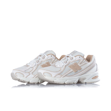 NEW BALANCE 740 U740IN2 INCENSE ANGORA - Shoelosophy