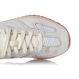 NEW BALANCE 471 U4712H3 ANGORA SEA SALT - Shoelosophie
