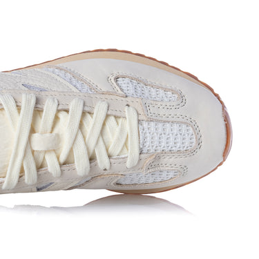 NEW BALANCE 471 U4712H3 ANGORA SEA SALT - Shoelosophie