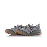 KEEN ZIONIC ADV 1021946 MONOCHROME BRINDLE - Shoelosophy
