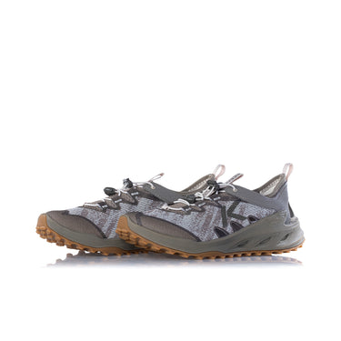 KEEN ZIONIC ADV 1021946 MONOCHROME BRINDLE - Shoelosophy