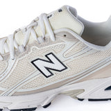 NEW BALANCE 740 U740N9J9 SHIPYARD ANGORA - Shoelosophy