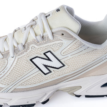 NEW BALANCE 740 U740N9J9 SHIPYARD ANGORA - Shoelosophy