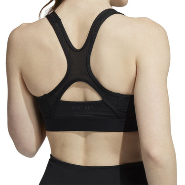 ADIDAS FEMME H11344 SOUTIEN-GORGE DE SPORT CROYEZ CETTE CHALEUR.RDY
