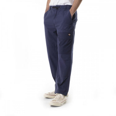 DICKIES GLYNDON PANT NAVY