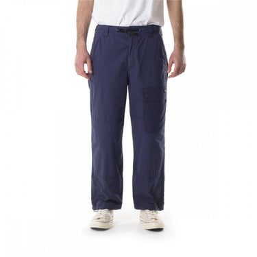 DICKIES GLYNDON PANT NAVY