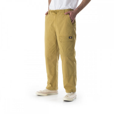 DICKIES GLYNDON PANT KHAKI