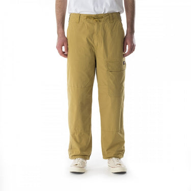 DICKIES GLYNDON PANT KHAKI