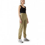 DR DENIM 2110113 MAGGIE GREEN AGATE - Shoelosophy