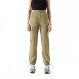 DR DENIM 2110113 MAGGIE GREEN AGATE - Shoelosophy