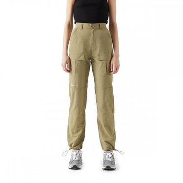 DR DENIM 2110113 MAGGIE GREEN AGATE - Shoelosophy