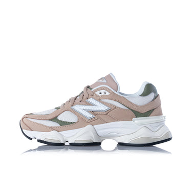 NEW BALANCE 9060 U90606BI MINDFUL GRAY DARK OLIVINE