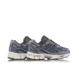 ASICS GEL NYC 1203A739-020 STEEL GREY - Shoelosophy