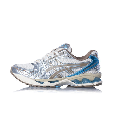 ASICS GEL KAYANO 14 1202A056-113 CREAM PEPPER