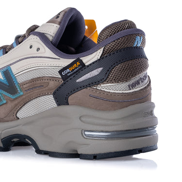 NEW BALANCE 1000 M1000I DOCKSIDE CORDURA - Shoelosophy