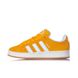ADIDAS CAMPUS 00s H03473 COLLEGIATE GOLD WHITE - Shoelosophy