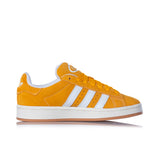 ADIDAS CAMPUS 00s H03473 COLLEGIATE GOLD WHITE - Shoelosophy
