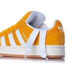 ADIDAS CAMPUS 00s H03473 COLLEGIATE GOLD WHITE - Shoelosophy