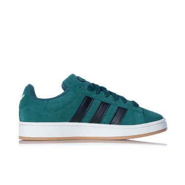 ADIDAS CAMPUS 00s IF8763 GREEN BLACK