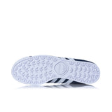 아디다스 오리지널 사모아 JH9076 MIGHT INDIGO WHITE - Shoelosophy