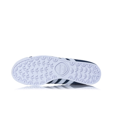 아디다스 오리지널 사모아 JH9076 MIGHT INDIGO WHITE - Shoelosophy