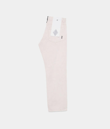 AMISH JAMES BULL MARBLE STONE GRAU ROSA - Shoelosophy