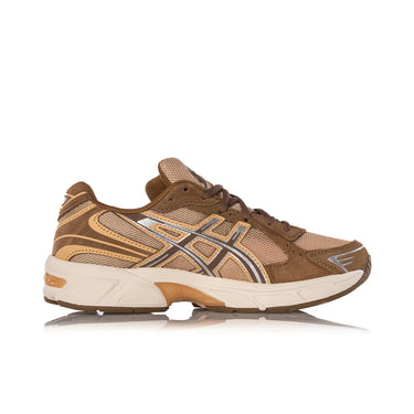 ASICS GEL 1130 1203A610-250 CHAMEAU BEIGE CHÂTAIGNE