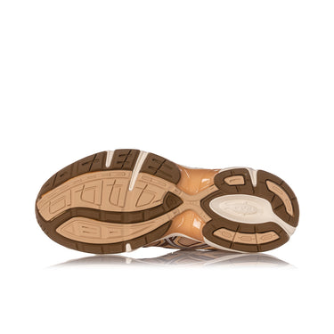 ASICS GEL 1130 1203A610-250 CAMEL BEIGE CHESTNUT - Shoelosophy