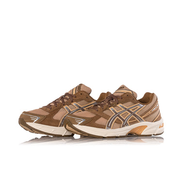 ASICS GEL 1130 1203A610-250 CAMEL BEIGE CHESTNUT - Shoelosophy